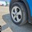 2013-ford-escape-image-15