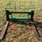 john-deere-640r-image-1