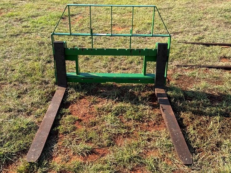 john-deere-640r-image-1