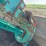 houle-10ft-3pt-manure-pump-image-20