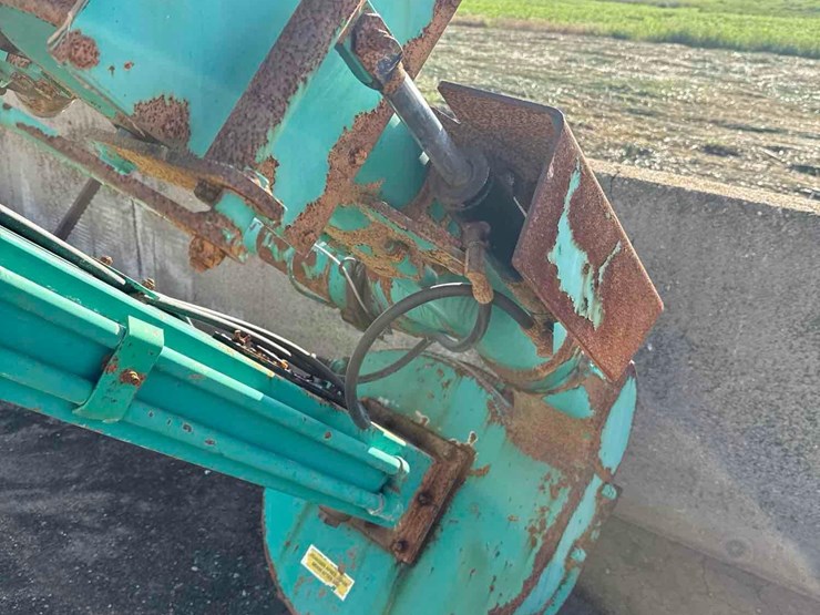 houle-10ft-3pt-manure-pump-image-20