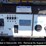 2015-caterpillar-c11-image-12