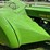 1956-john-deere-60-image-23