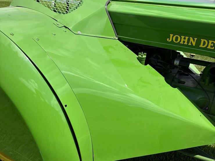 1956-john-deere-60-image-23