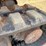 2019-takeuchi-tb230-image-14