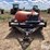 2010-lone-star-t/a-oil-vac-trailer-image-2