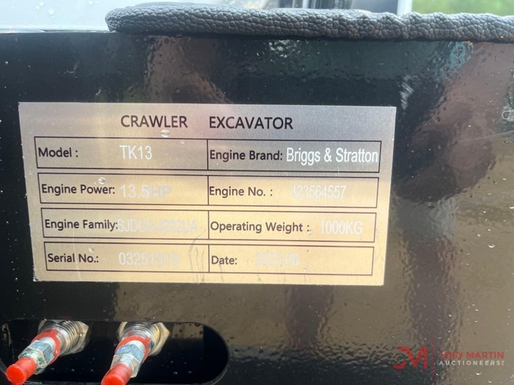 unused-2025-tk13-mini-crawler-excavator-image-19