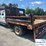 2011-hiab-026t-image-4