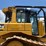 2019-caterpillar-d6t-lgp-image-22