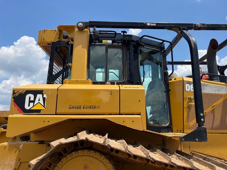 2019-caterpillar-d6t-lgp-image-22