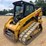 2018-caterpillar-289d-image-6