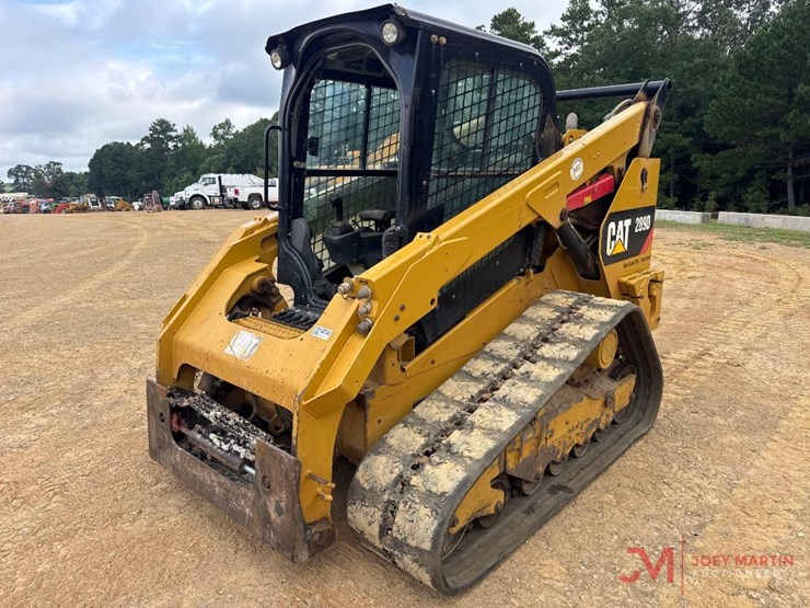 2018-caterpillar-289d-image-6