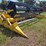 new-holland-973-image-5