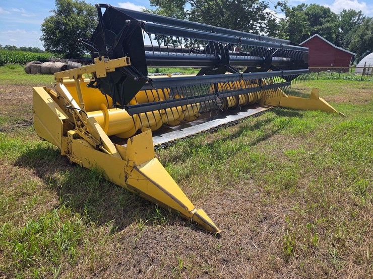 new-holland-973-image-5