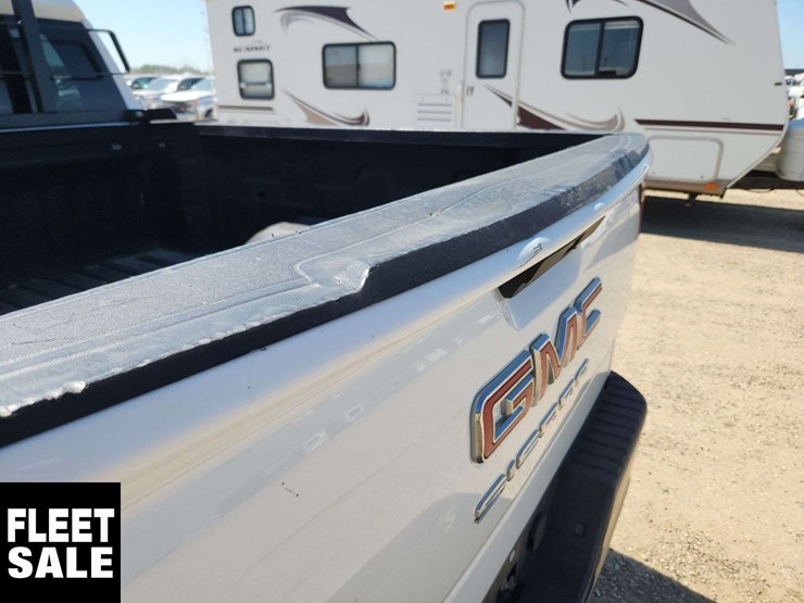 2019-gmc-sierra-1500-image-27