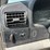 2005-ford-f250-xl-image-53