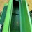 john-deere-455-image-31