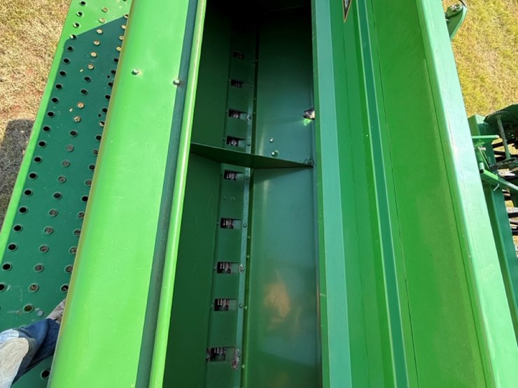john-deere-455-image-31