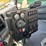 2013-isuzu-nqr-image-6