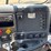 2020-freightliner-day-cab-truck-tractor-image-20