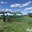 john-deere-960-image-3