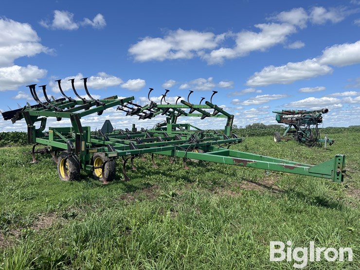 john-deere-960-image-3