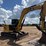 2020-caterpillar-308-cr-image-4