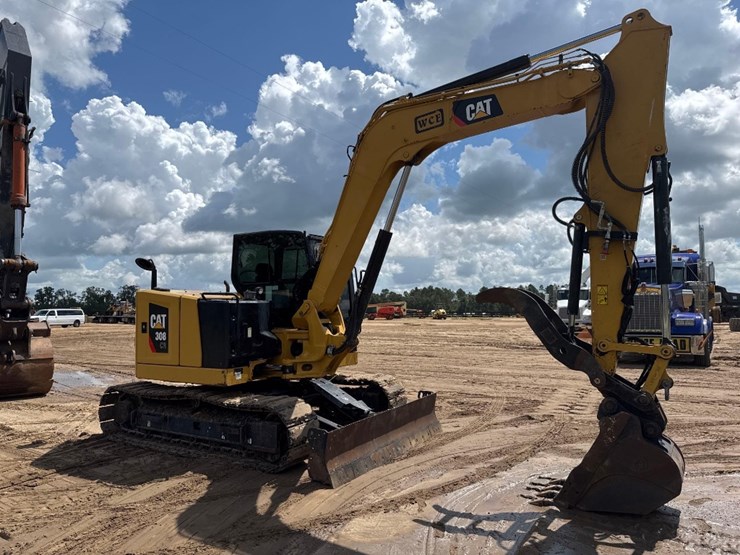 2020-caterpillar-308-cr-image-4