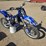 ’98-yamaha-yz125-dirt-bike,-project-bike,-should-be-complete-per-seller,-call-for-details-image-2