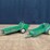 john-deere-16-image-1