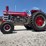 massey-ferguson-1130-image-2