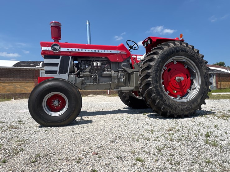 massey-ferguson-1130-image-2