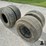 12.5l-15-implement-tires-image-3