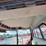 massey-ferguson-8780xp-image-23