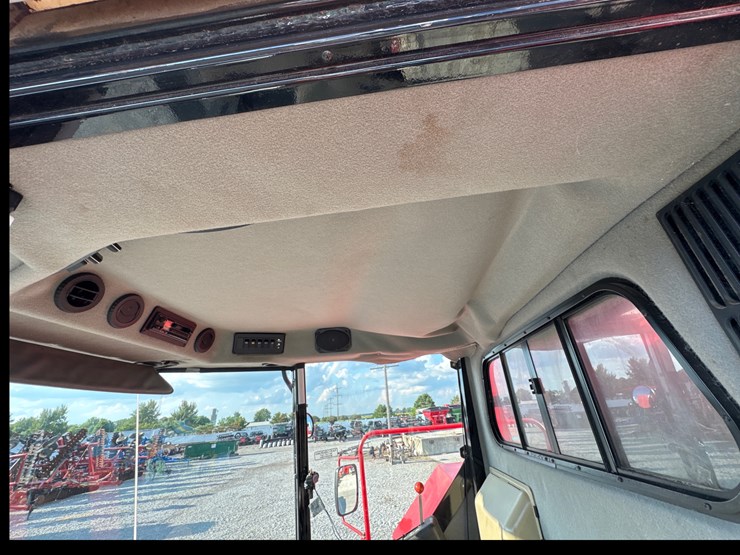 massey-ferguson-8780xp-image-23
