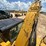 2016-caterpillar-325fl-image-27
