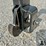 jeffers-j-600-quick-hitch-image-12