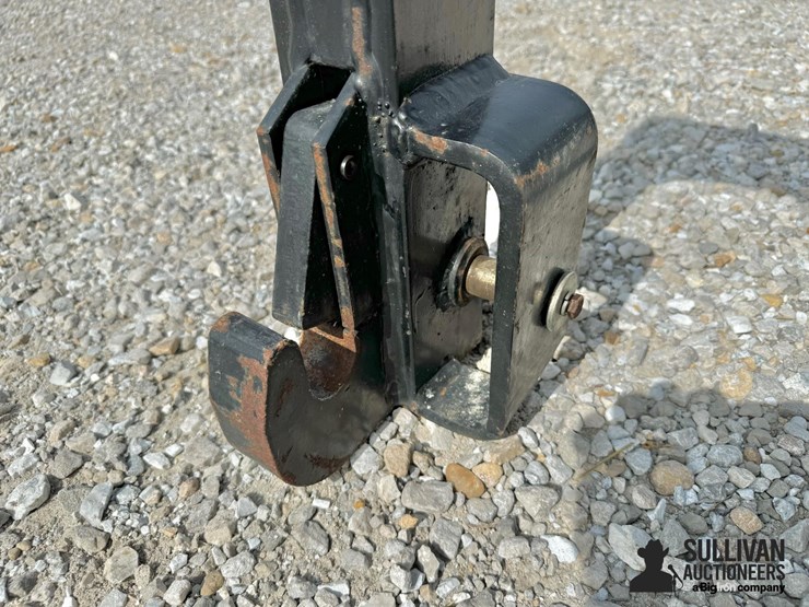 jeffers-j-600-quick-hitch-image-12