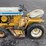 cub-cadet-124-image-8