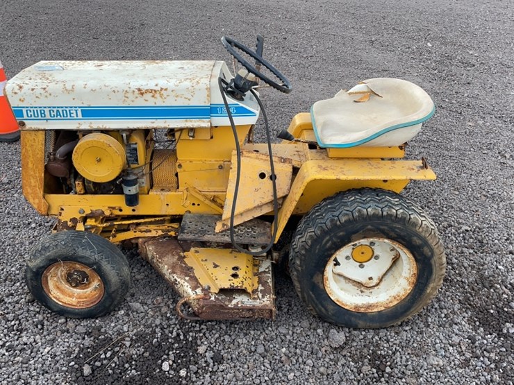 cub-cadet-124-image-8