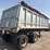 alforge-metals-corporation-t/a-dump-trailer-26’---bill-of-sale-only-image-3