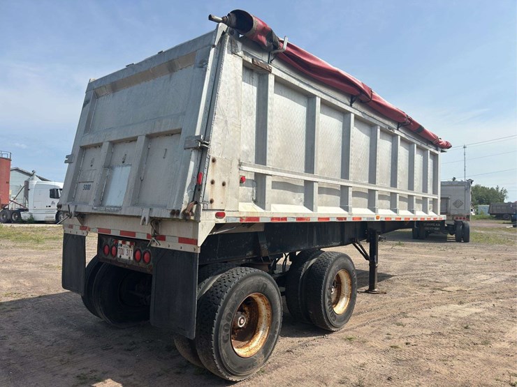 alforge-metals-corporation-t/a-dump-trailer-26’---bill-of-sale-only-image-3