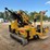 2020-vermeer-pd10-image-3