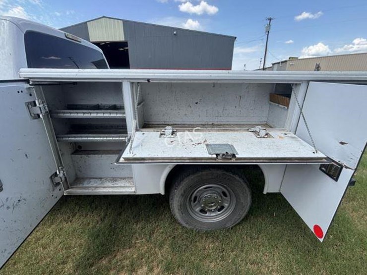 2015-ford-f250-image-9