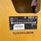 2014-caterpillar-cb54-image-19