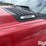 2010-chevrolet-silverado-3500-image-9