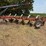 international-710-image-8