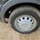 2015-ford-transit-image-30