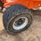 2008-jlg-450aj-image-11