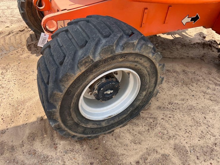 2008-jlg-450aj-image-11